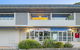 Apartment 3 - Heart Of Margaret River - thumb 1