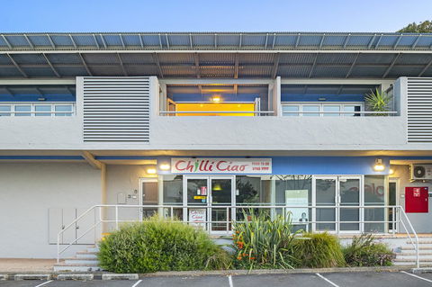 Apartment 3 - Heart Of Margaret River - e-Seniors 1