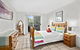 Apartment 3 - Heart Of Margaret River - thumb 6