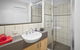 Apartment 3 - Heart Of Margaret River - thumb 9