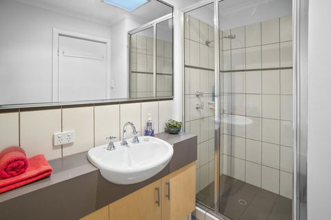 Apartment 3 - Heart Of Margaret River - e-Seniors 9