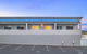 Apartment 3 - Heart Of Margaret River - thumb 16