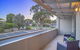 Apartment 3 - Heart Of Margaret River - thumb 14