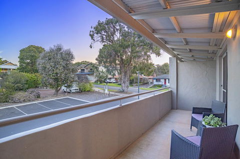 Apartment 3 - Heart Of Margaret River - e-Seniors 14