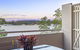 Apartment 3 - Heart Of Margaret River - thumb 11