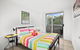 Apartment 3 - Heart Of Margaret River - thumb 8