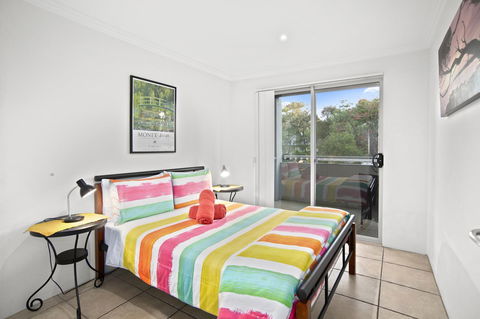 Apartment 3 - Heart Of Margaret River - e-Seniors 8