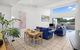 Apartment 3 - Heart Of Margaret River - thumb 3