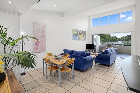 Apartment 3 - Heart Of Margaret River - e-Seniors 3