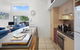 Apartment 3 - Heart Of Margaret River - thumb 4