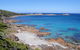 Apartment 3 - Heart Of Margaret River - thumb 20