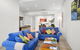 Apartment 3 - Heart Of Margaret River - thumb 2
