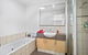 Apartment 3 - Heart Of Margaret River - thumb 7