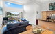 Apartment 3 - Heart Of Margaret River - thumb 10