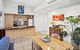 Apartment 3 - Heart Of Margaret River - thumb 12