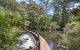 Apartment 3 - Heart Of Margaret River - thumb 19