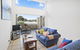 Apartment 3 - Heart Of Margaret River - thumb 13