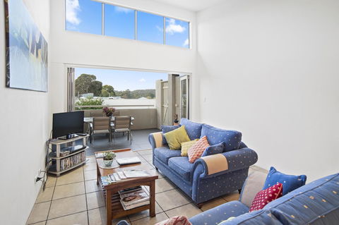 Apartment 3 - Heart Of Margaret River - e-Seniors 13