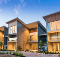 The Colony at Mandoon Estate - e-Seniors