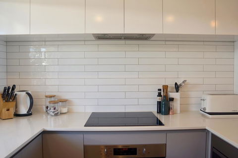 Cottesloe Beachfront Ocean View Apartment - e-Seniors 11