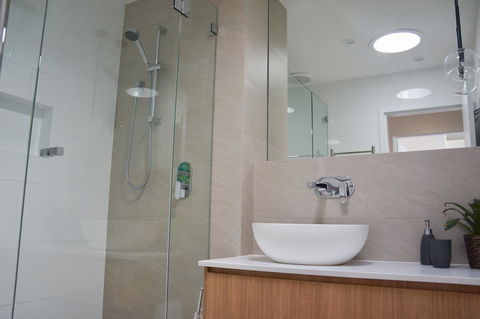 Cottesloe Beachfront Ocean View Apartment - e-Seniors 15