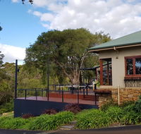 Karriview Margaret River - e-Seniors