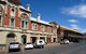 The Palace Hotel Kalgoorlie - thumb 25