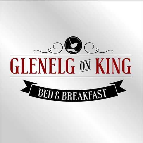 Glenelg On King Bed & Breakfast - e-Seniors 13