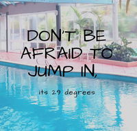 Broadwater Resort - e-Seniors