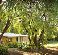 Peppermint Brook Cottages - e-Seniors