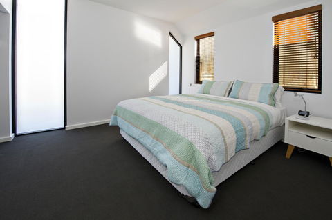 Margaret River Bungalows - e-Seniors 7