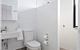 Margaret River Bungalows - thumb 12