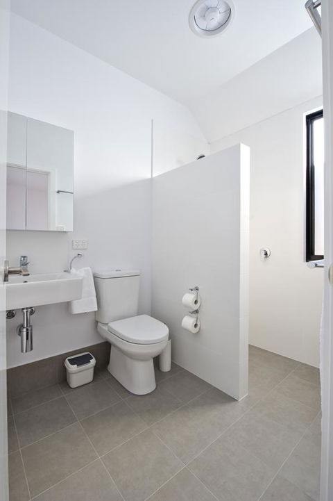 Margaret River Bungalows - e-Seniors 12