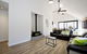 Margaret River Bungalows - thumb 6