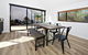 Margaret River Bungalows - thumb 10