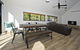 Margaret River Bungalows - thumb 9