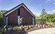 Margaret River Bungalows - thumb 0