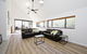 Margaret River Bungalows - thumb 11