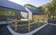 Margaret River Bungalows - thumb 14