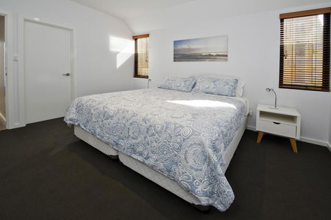 Margaret River Bungalows - e-Seniors 3
