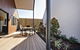 Margaret River Bungalows - thumb 13