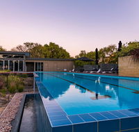 Aqua Resort Busselton - e-Seniors