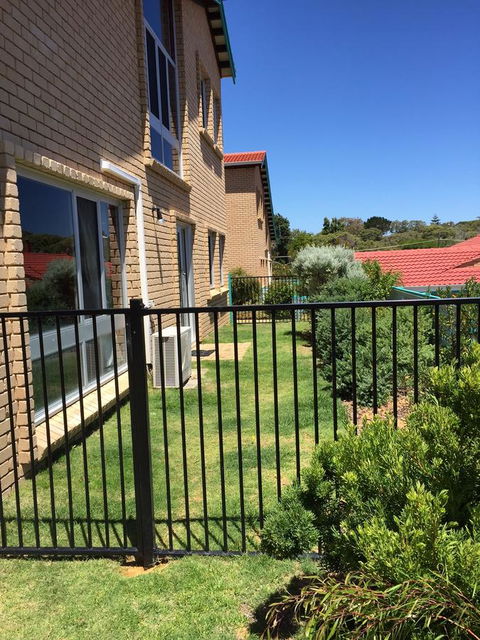Beachside Prevelly Villas - e-Seniors 33