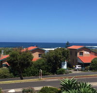 Beachside Prevelly Villas - e-Seniors