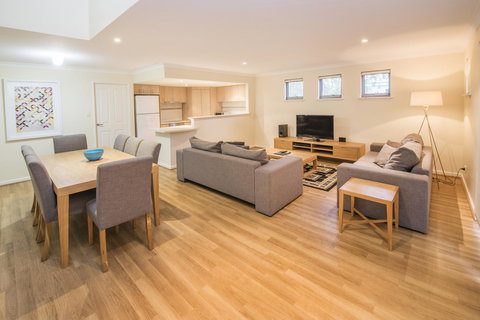 Cape View Beach Resort - e-Seniors 6