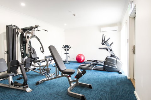 Cape View Beach Resort - e-Seniors 18