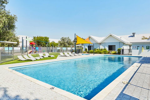 Cape View Beach Resort - e-Seniors 14