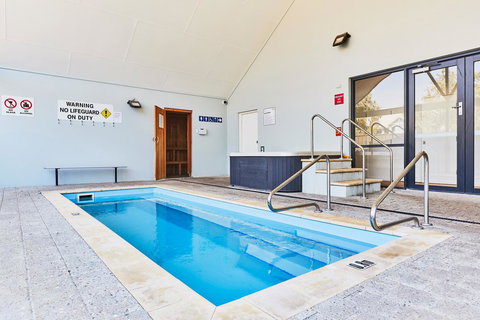 Cape View Beach Resort - e-Seniors 15