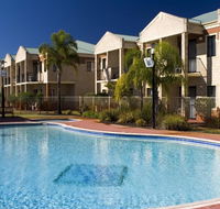 Country Comfort Perth - e-Seniors