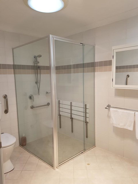 FortyOne - Oceanside Retreat Busselton - e-Seniors 23